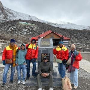Muktinath Tour.jpg
