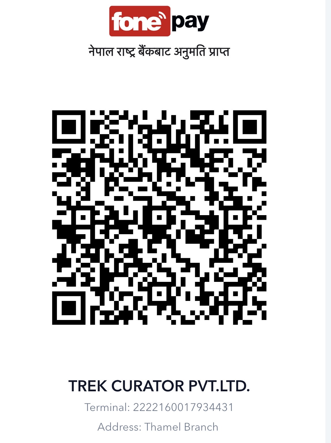 QR Pay .jpg