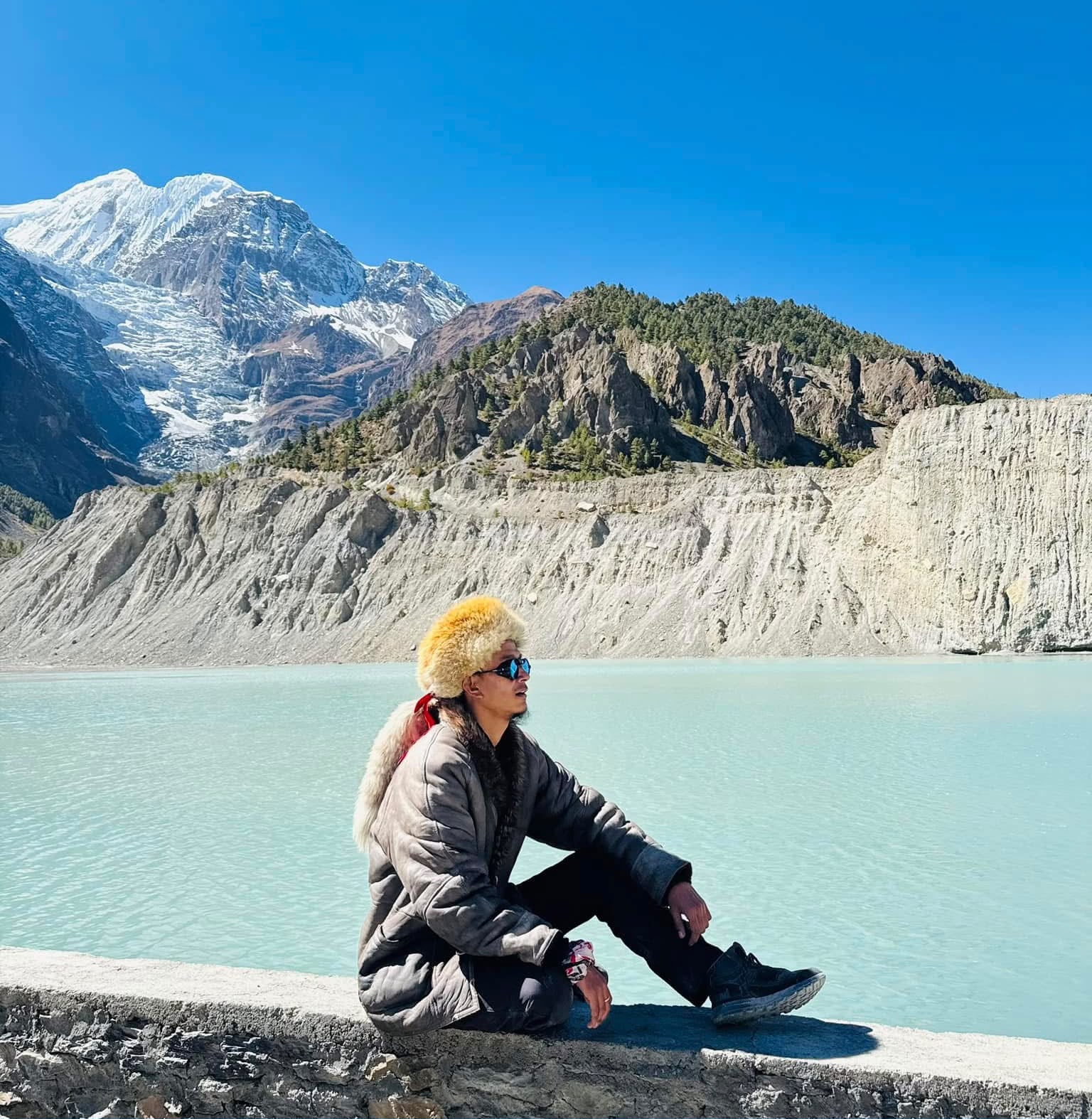 Gangapurna Lake.JPG 