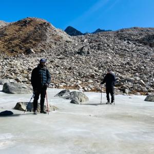 Gokyo cho la pass trek everest base camp .JPG (1) 