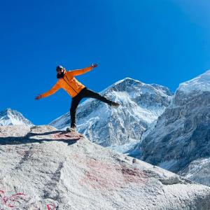 Gokyo ri everest base camp trek .JPG 