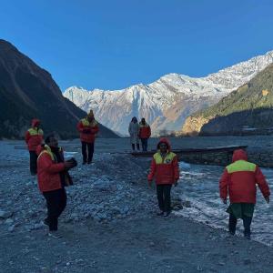 Kaligandaki-Muktinath-tour 